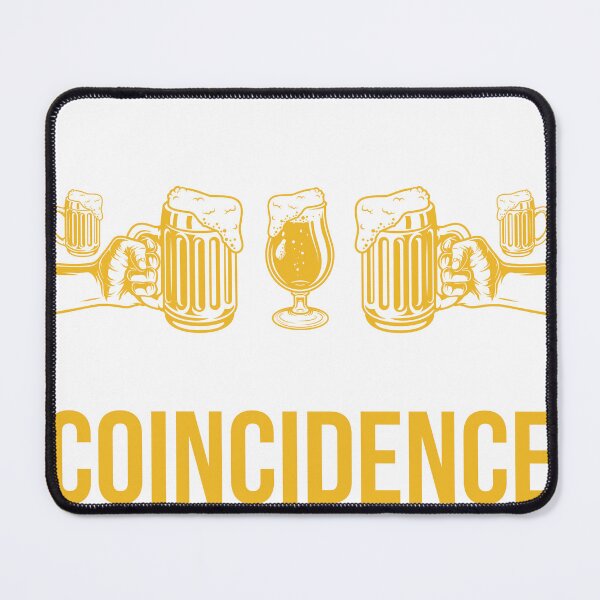 Item preview, coincidence designed and sold by BGSMBOUTIQUE.