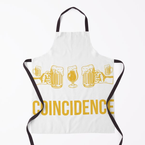 Item preview, coincidence designed and sold by BGSMBOUTIQUE.