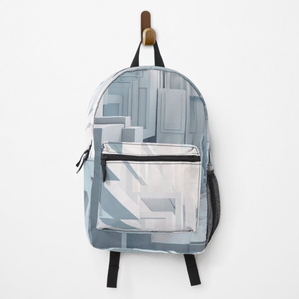 Item preview, Urban shapes  designed and sold by fanzen69.