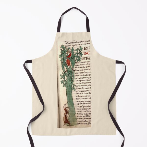 Item preview, I is for Invaluable designed and sold by Vern Tonkin.