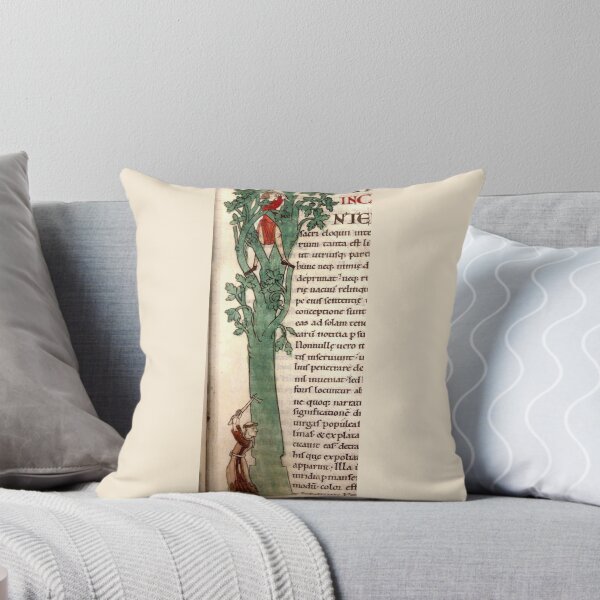 Item preview, I is for Invaluable designed and sold by Vern Tonkin.