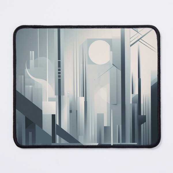 Item preview, Urban sunrise  designed and sold by fanzen69.