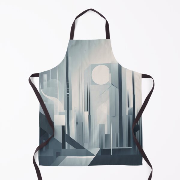 Item preview, Urban sunrise designed and sold by fanzen69.