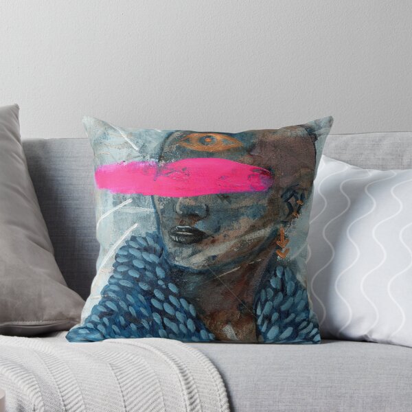 Item preview, Gafas Moda del futuro designed and sold by Isberg Illustration.