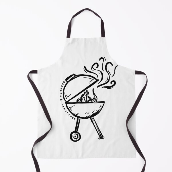 Item preview, Beards and Blackstones Collection designed and sold by TheWay-ThisIs.
