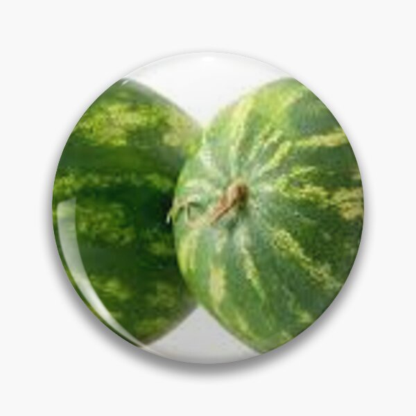 Item preview, Melons designed and sold by JodieWeaver.