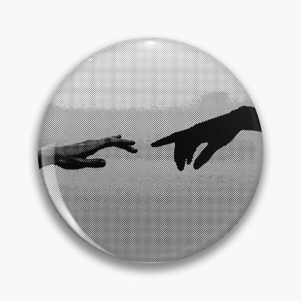 Item preview, Soulmate (black) designed and sold by Jordanzzz.