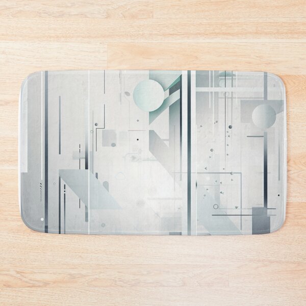 Item preview, Out space  designed and sold by fanzen69.
