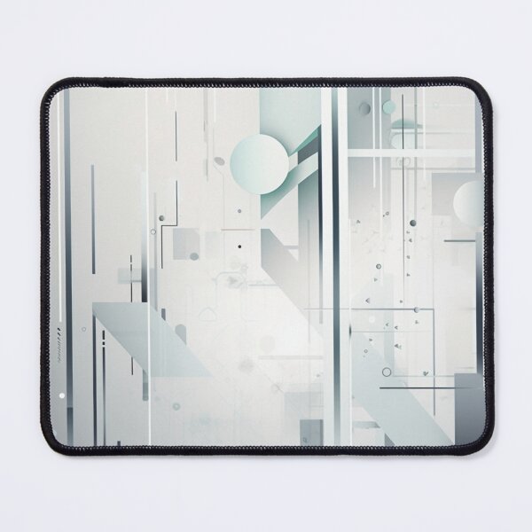 Item preview, Out space  designed and sold by fanzen69.
