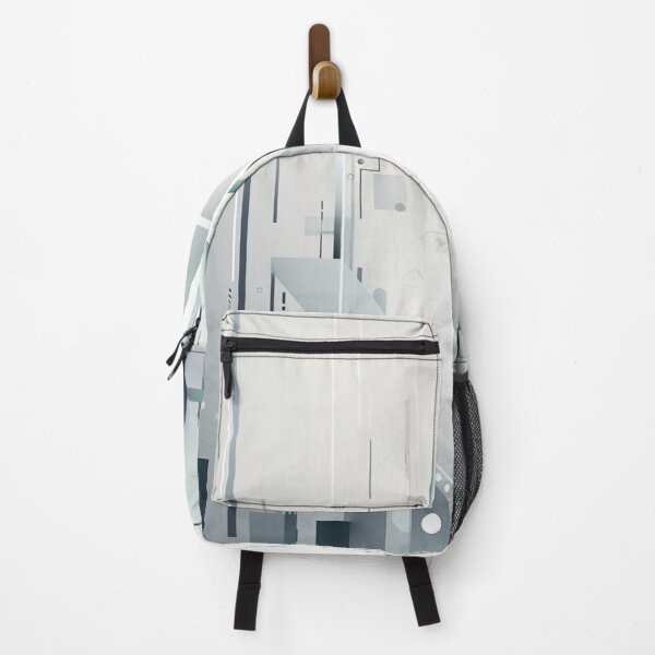 Item preview, Out space designed and sold by fanzen69.