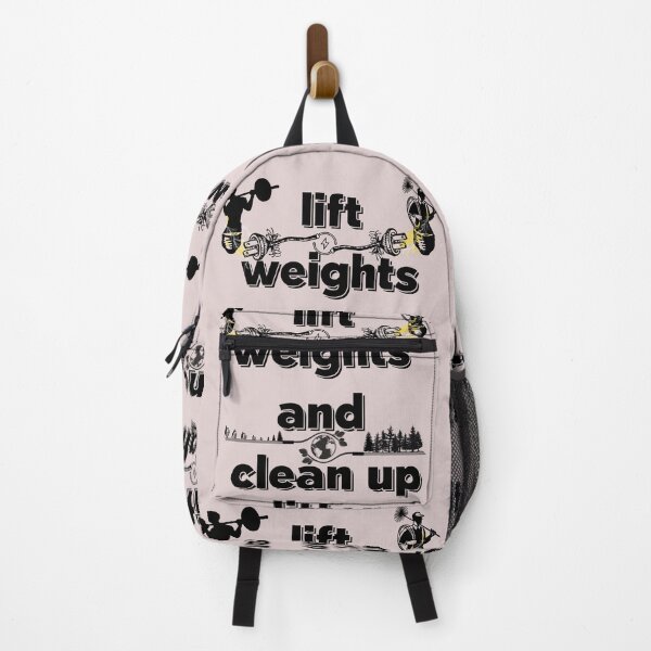 Item preview, fitness-environmental activism-earth day designed and sold by AOUISM.
