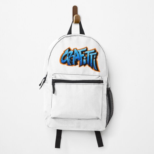 Item preview, Grafiti designed and sold by itsstela.