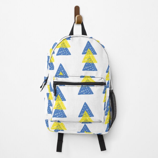 Item preview, Down syndrome Awareness V2 designed and sold by Rohwynn.
