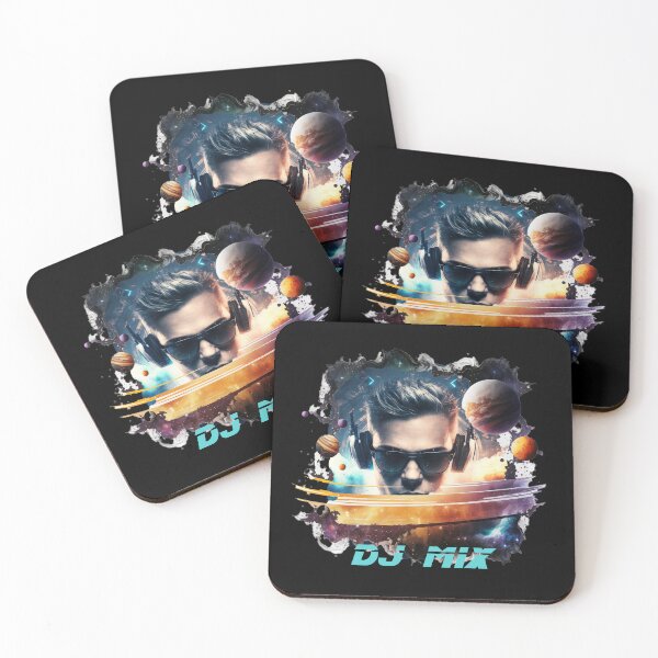 Item preview, Dj background with music designed and sold by ArtGStudio.