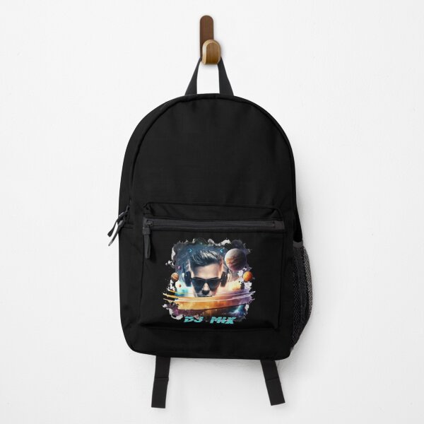 Item preview, Dj background with music designed and sold by ArtGStudio.