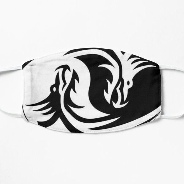 LV Snow Mask - Luxury S00 Black