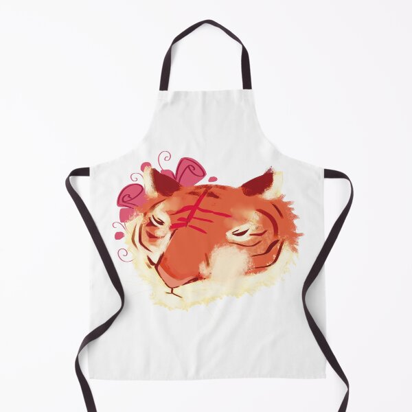 Item preview, Tiger designed and sold by lostip.