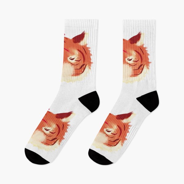 Item preview, Tiger designed and sold by lostip.