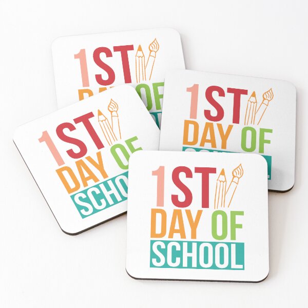 Item preview, 1ST GRADE designed and sold by BGSMBOUTIQUE.