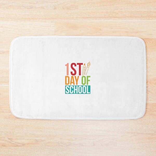 Item preview, 1ST GRADE designed and sold by BGSMBOUTIQUE.