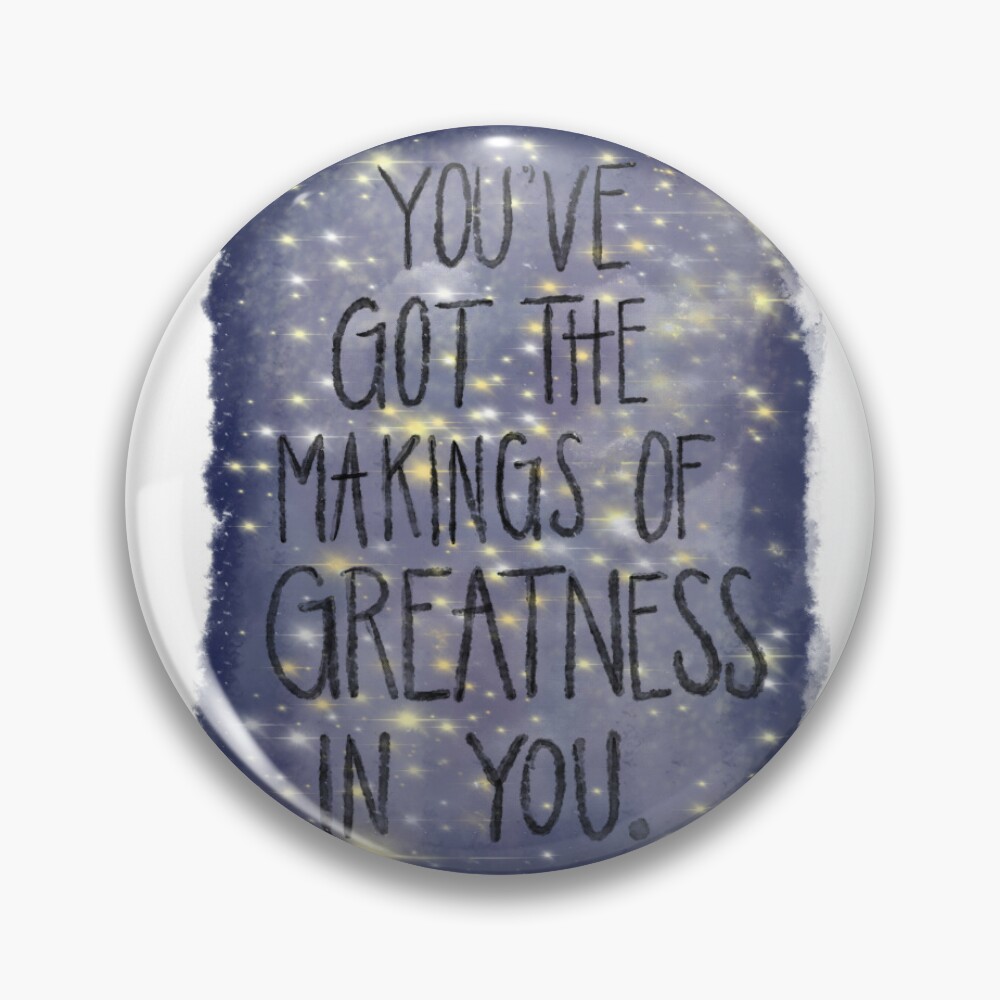 Pin on greatness