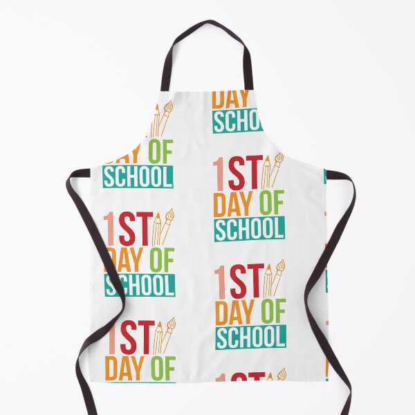 Item preview, 1ST GRADE designed and sold by BGSMBOUTIQUE.