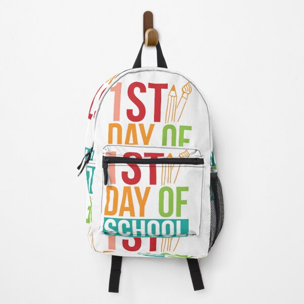 Item preview, 1ST GRADE designed and sold by BGSMBOUTIQUE.