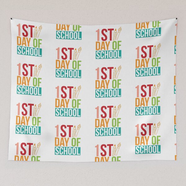 Item preview, 1ST GRADE designed and sold by BGSMBOUTIQUE.