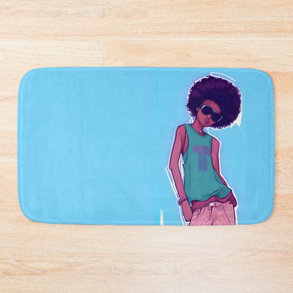 Item preview, Too Cool designed and sold by demi30.