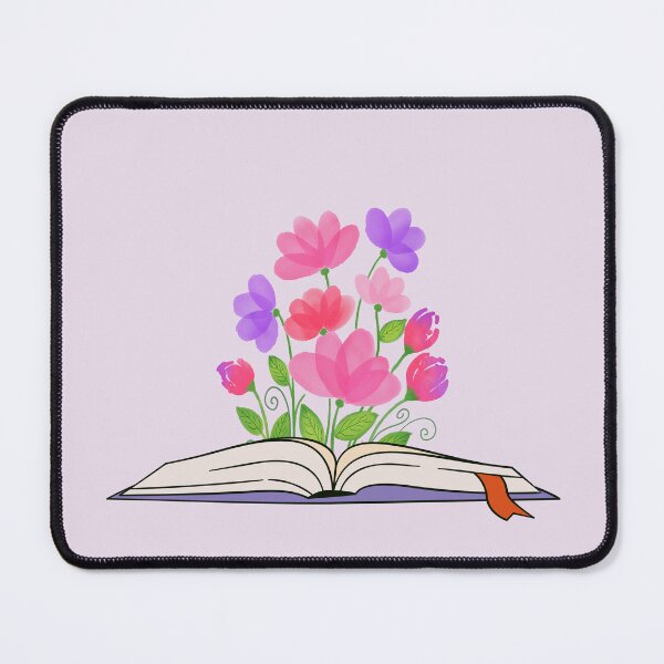 Item preview, Feed my Book Addiction designed and sold by SCcreative14.