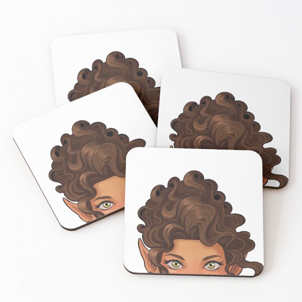 Item preview, Deanna  designed and sold by Misstmarston.