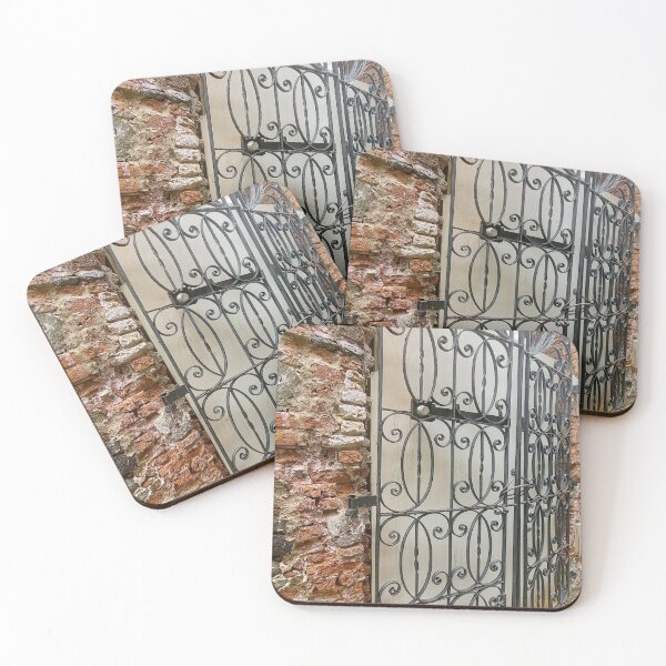 Item preview, Closed designed and sold by John  Kapusta.