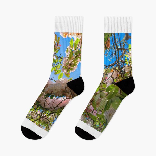 Item preview, Radiant Rhododendrons designed and sold by hermosaman.