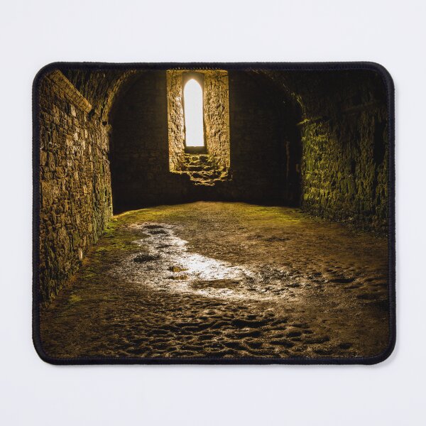 Item preview, "A light in the Darkness" designed and sold by Bradley Shawn  Rabon.