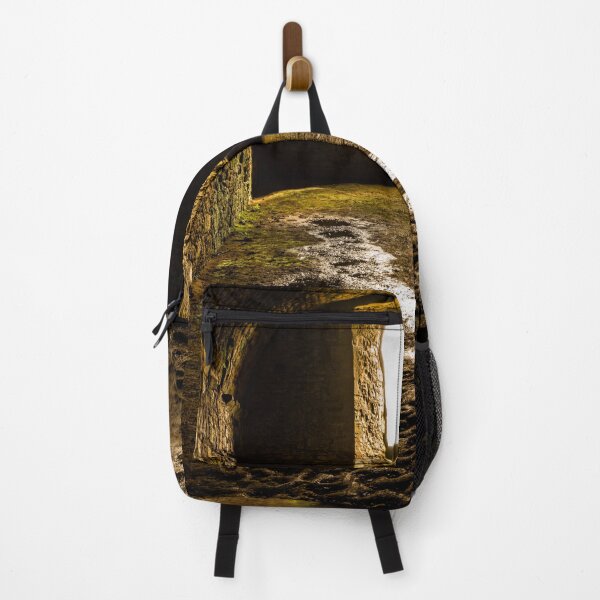 Item preview, "A light in the Darkness" designed and sold by Bradley Shawn Rabon.