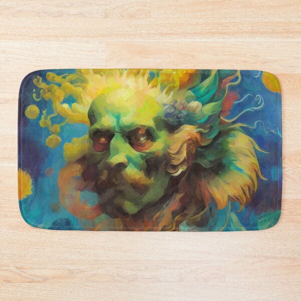 Item preview, One With Everything designed and sold by It's Just Me.
