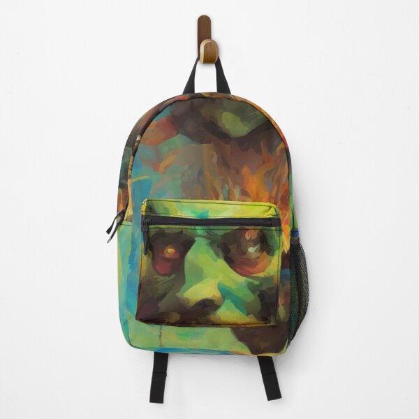 Item preview, One With Everything designed and sold by It's Just Me.