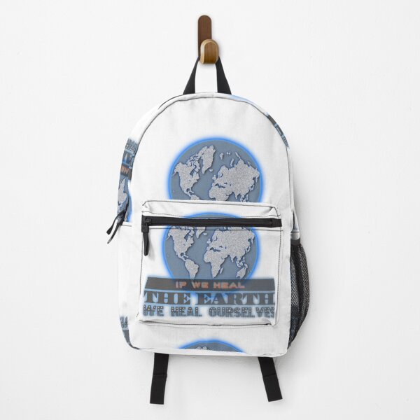Item preview, Save the earth designed and sold by CRIS-VORIA.