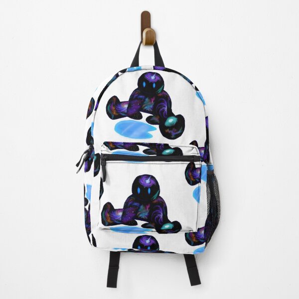 Item preview, Small Universe designed and sold by ArtsLeo.