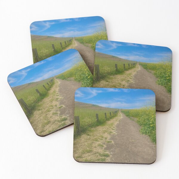 Item preview, Nature designed and sold by HapaLady92.