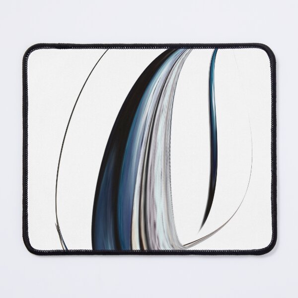 Item preview, My mind is a canvas designed and sold by Arttygenenius.
