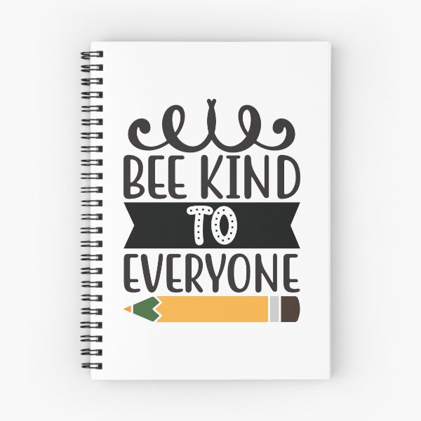 Item preview, BE KING TO EVERYONE designed and sold by BGSMBOUTIQUE.