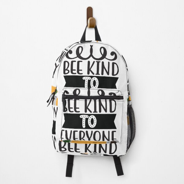 Aperçu de l'œuvre BE KING TO EVERYONE créée et vendue par BGSMBOUTIQUE.