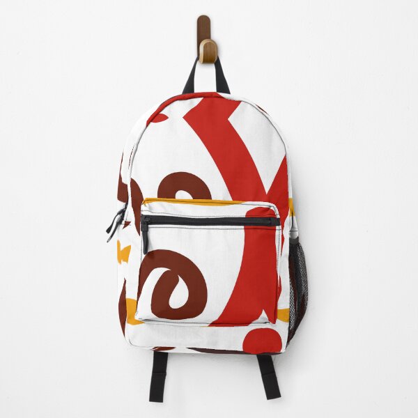 Item preview, African pattern desing designed and sold by Babasoph.