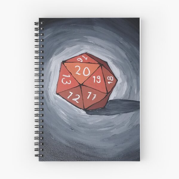 Item preview, This Is How I Roll designed and sold by cmsmith4252.