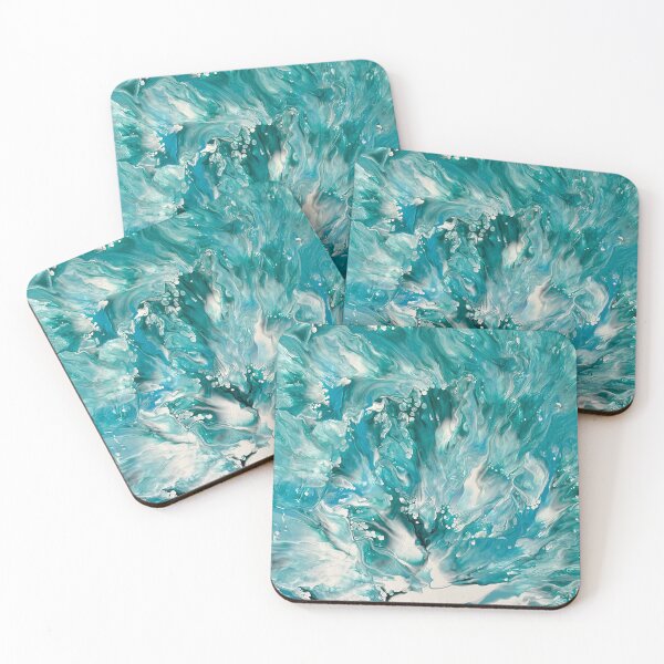 Item preview, By the Lakeside designed and sold by EarthEssence.