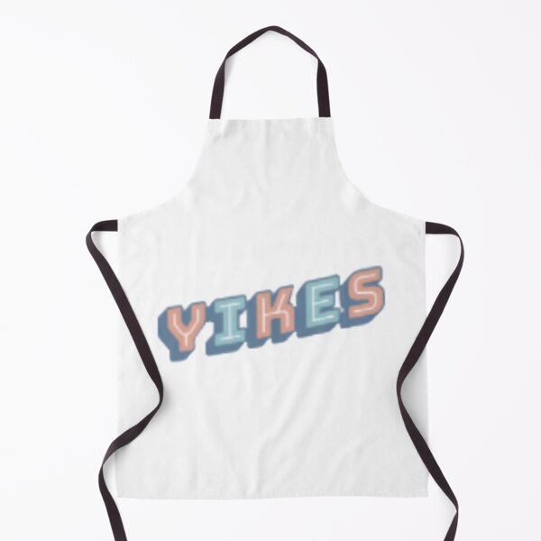 Item preview, YIKES designed and sold by itsstela.