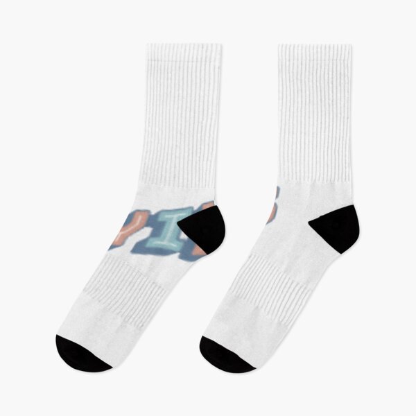 Item preview, YIKES designed and sold by itsstela.