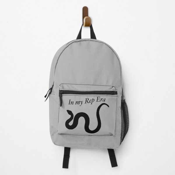 Item preview, Rep Era designed and sold by ThePureAudacity.