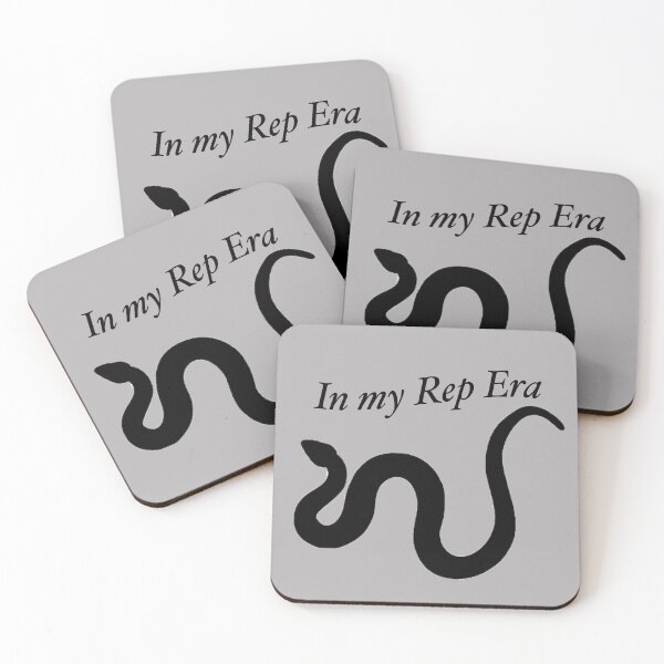 Item preview, Rep Era designed and sold by ThePureAudacity.